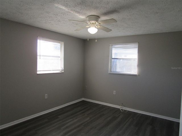 8947 CAIRO LANE, Port Richey, FL 34668