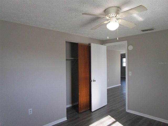 8947 CAIRO LANE, Port Richey, FL 34668