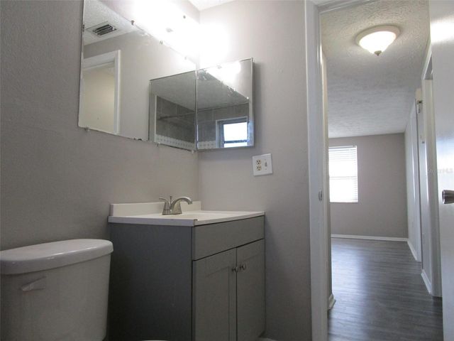 8947 CAIRO LANE, Port Richey, FL 34668