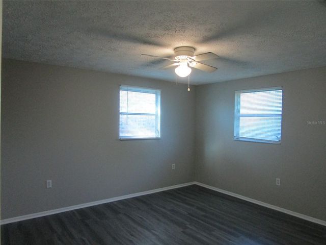 8947 CAIRO LANE, Port Richey, FL 34668