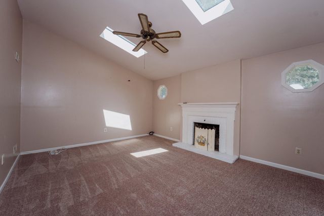 28 CHERRY CIR, Blackwood, NJ 08012