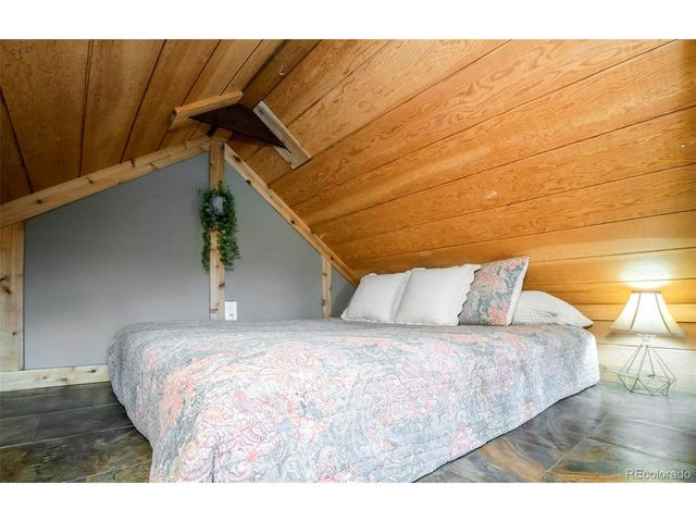 27225 Mountain Park Rd, Evergreen, CO 80439