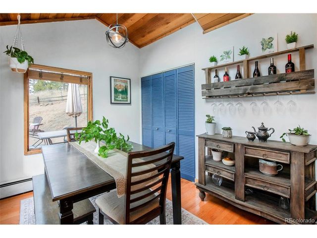 27225 Mountain Park Rd, Evergreen, CO 80439