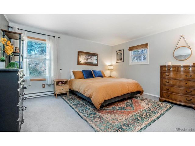 27225 Mountain Park Rd, Evergreen, CO 80439