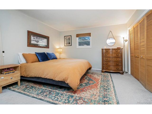 27225 Mountain Park Rd, Evergreen, CO 80439