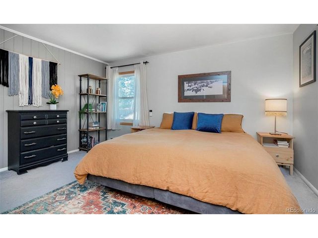 27225 Mountain Park Rd, Evergreen, CO 80439