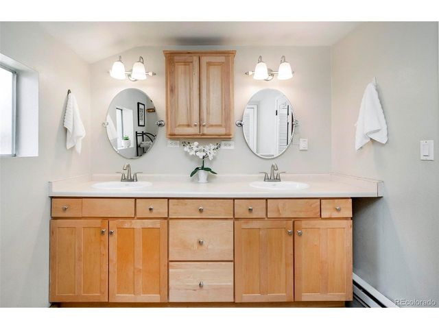 27225 Mountain Park Rd, Evergreen, CO 80439