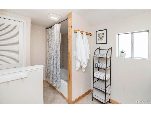 27225 Mountain Park Rd, Evergreen, CO 80439