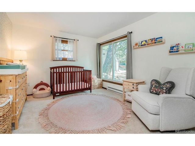 27225 Mountain Park Rd, Evergreen, CO 80439