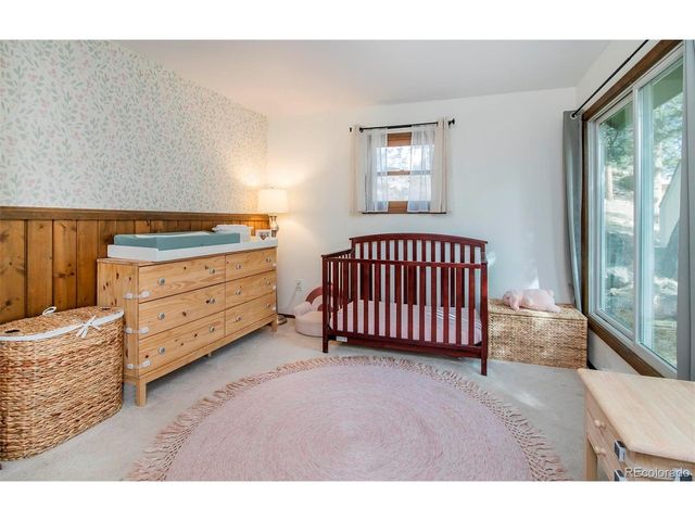 27225 Mountain Park Rd, Evergreen, CO 80439