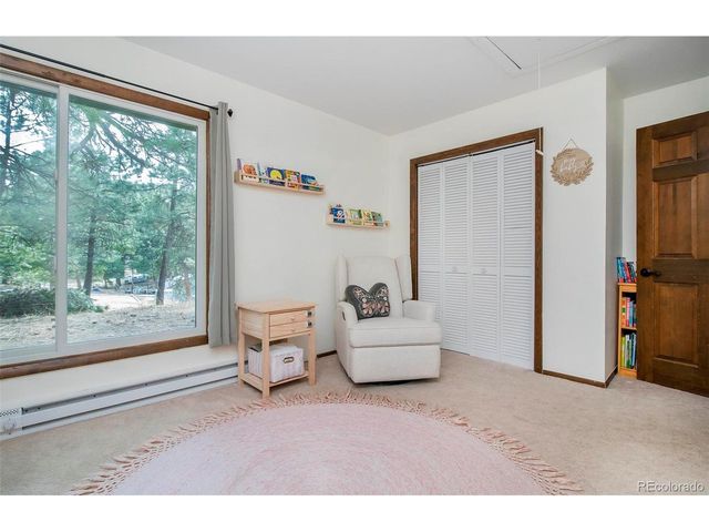 27225 Mountain Park Rd, Evergreen, CO 80439