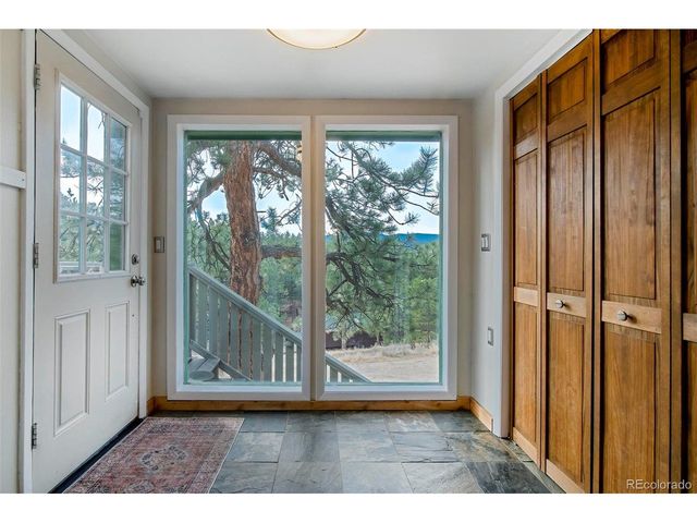 27225 Mountain Park Rd, Evergreen, CO 80439