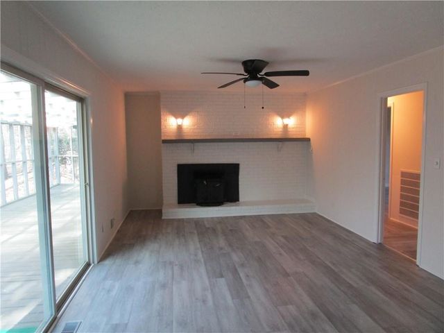 3730 Newport Drive, Gainesville, GA 30506
