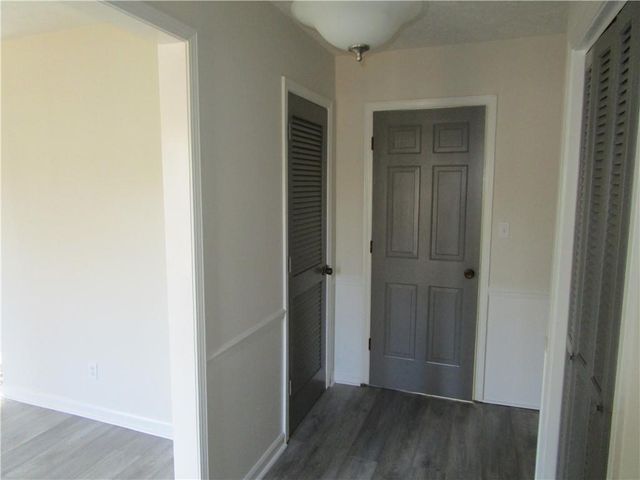 3730 Newport Drive, Gainesville, GA 30506