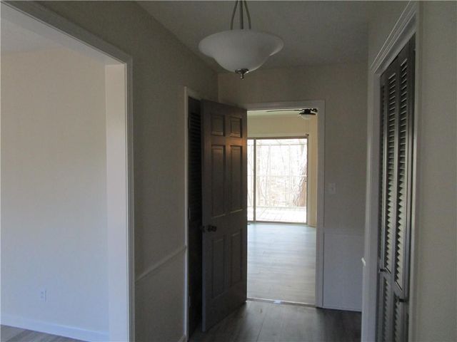 3730 Newport Drive, Gainesville, GA 30506