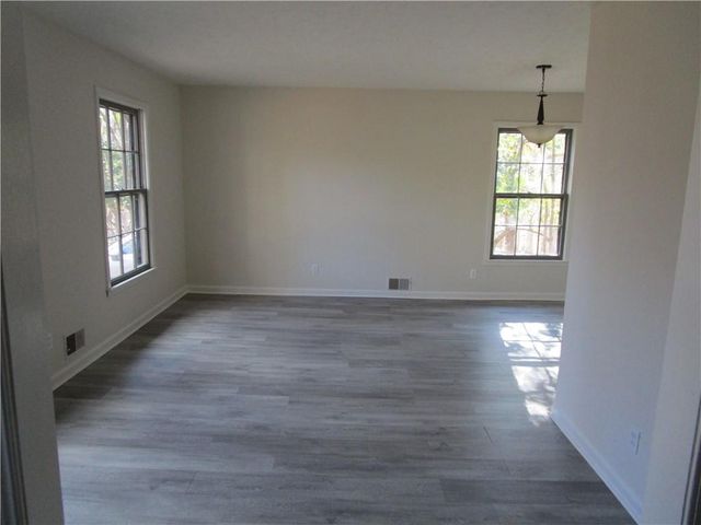 3730 Newport Drive, Gainesville, GA 30506