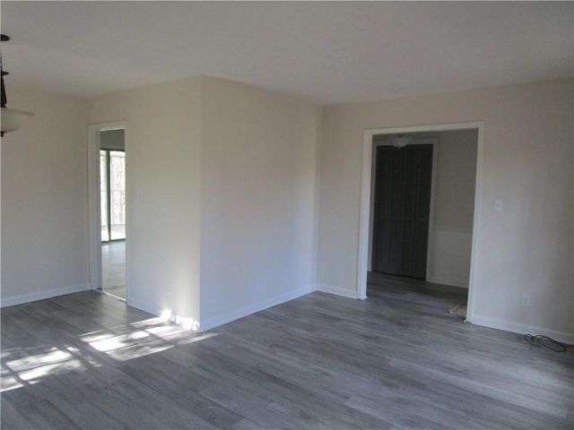 3730 Newport Drive, Gainesville, GA 30506