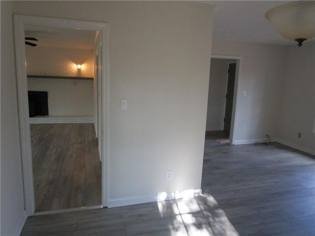 3730 Newport Drive, Gainesville, GA 30506