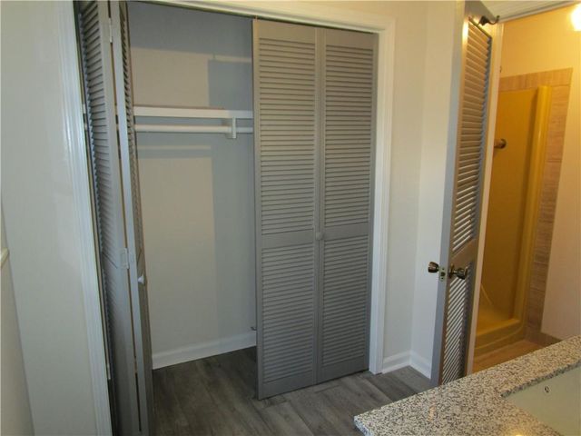 3730 Newport Drive, Gainesville, GA 30506