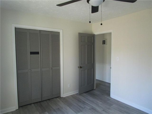 3730 Newport Drive, Gainesville, GA 30506