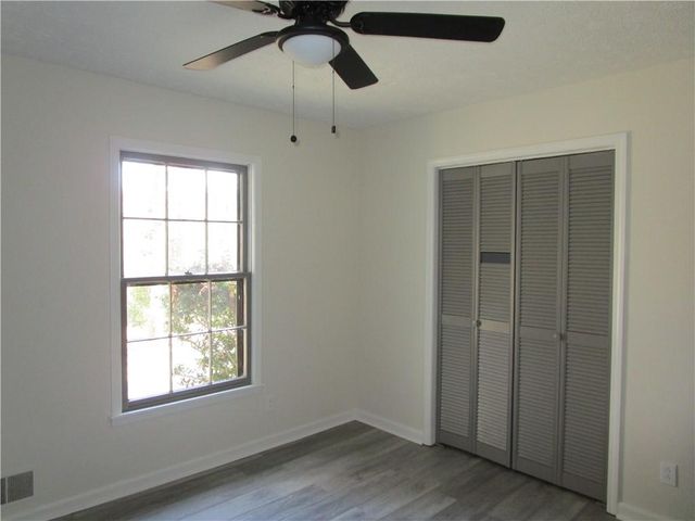 3730 Newport Drive, Gainesville, GA 30506
