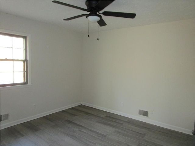 3730 Newport Drive, Gainesville, GA 30506