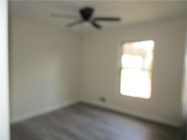 3730 Newport Drive, Gainesville, GA 30506