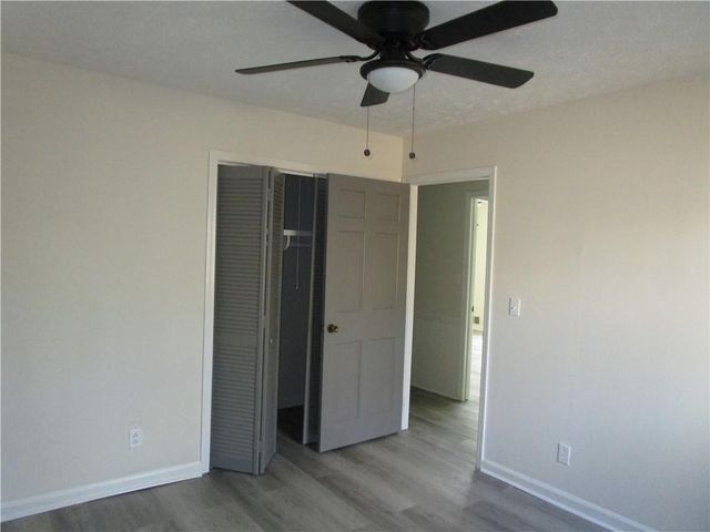 3730 Newport Drive, Gainesville, GA 30506