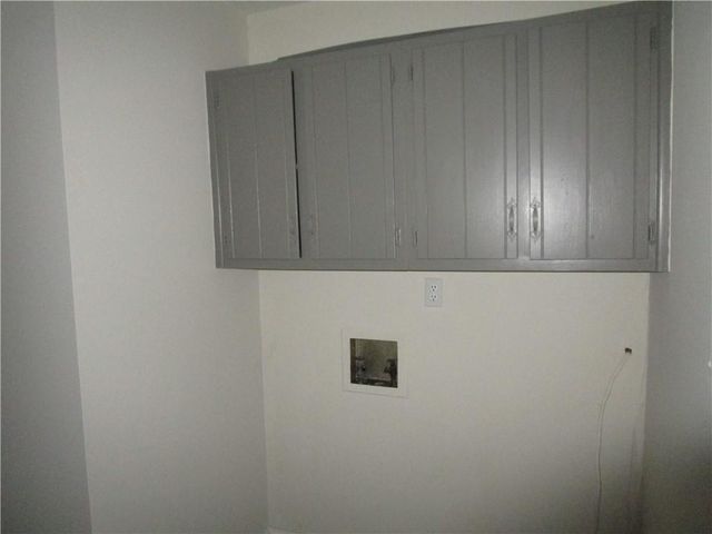3730 Newport Drive, Gainesville, GA 30506