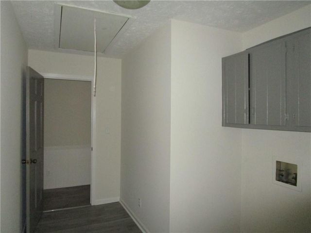 3730 Newport Drive, Gainesville, GA 30506