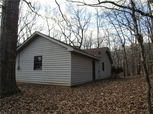 3730 Newport Drive, Gainesville, GA 30506