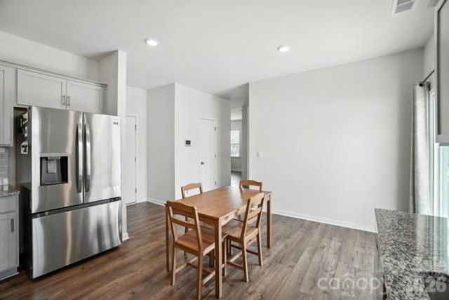 9404 Ketchum Drive, Gastonia, NC 28056