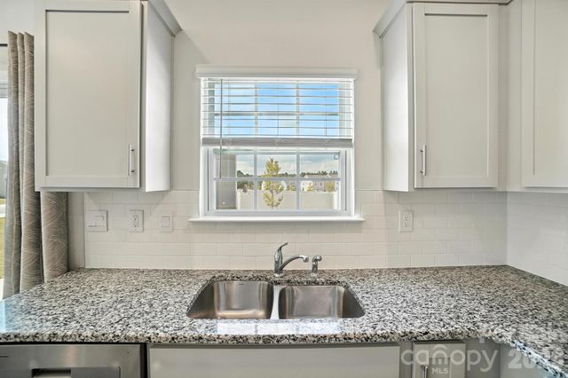 9404 Ketchum Drive, Gastonia, NC 28056