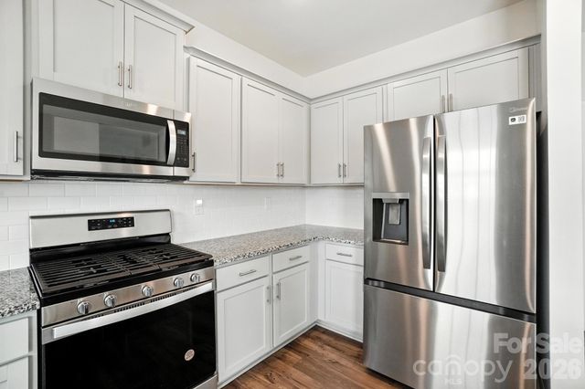 9404 Ketchum Drive, Gastonia, NC 28056