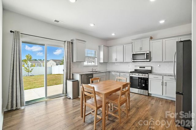 9404 Ketchum Drive, Gastonia, NC 28056