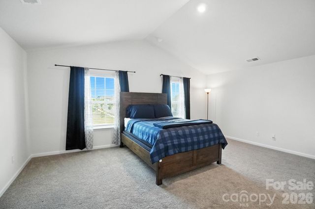 9404 Ketchum Drive, Gastonia, NC 28056