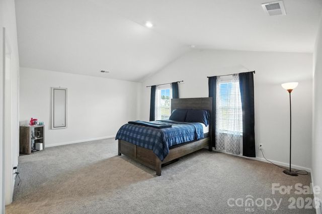 9404 Ketchum Drive, Gastonia, NC 28056