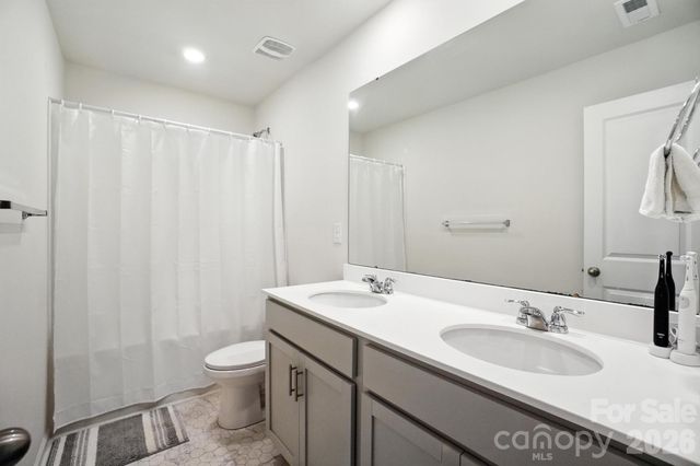 9404 Ketchum Drive, Gastonia, NC 28056