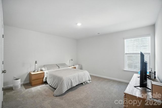 9404 Ketchum Drive, Gastonia, NC 28056