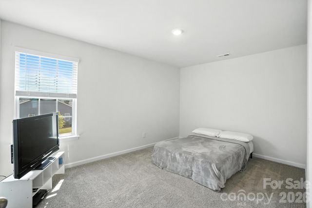 9404 Ketchum Drive, Gastonia, NC 28056