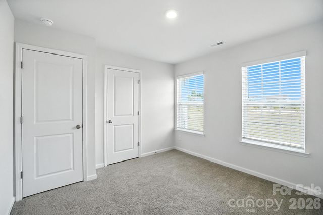 9404 Ketchum Drive, Gastonia, NC 28056