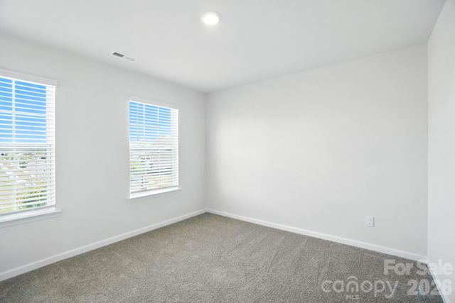 9404 Ketchum Drive, Gastonia, NC 28056