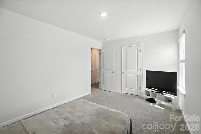 9404 Ketchum Drive, Gastonia, NC 28056