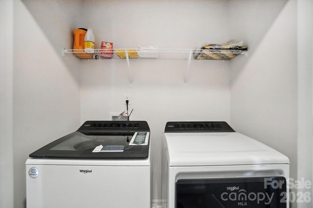 9404 Ketchum Drive, Gastonia, NC 28056