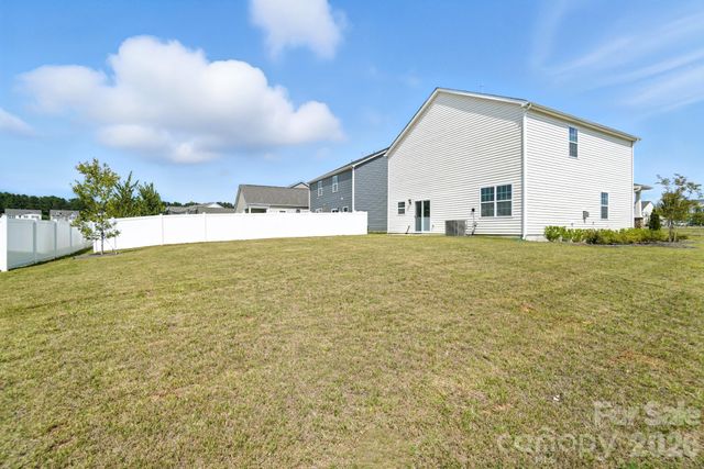 9404 Ketchum Drive, Gastonia, NC 28056