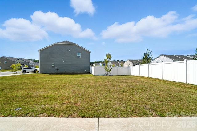 9404 Ketchum Drive, Gastonia, NC 28056