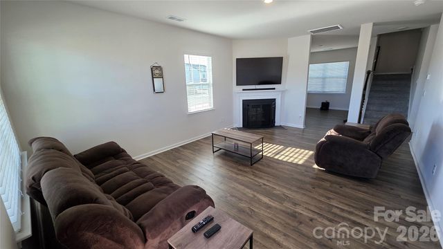 9404 Ketchum Drive, Gastonia, NC 28056