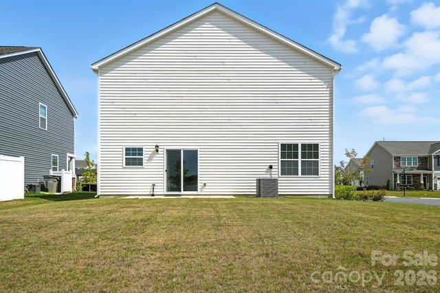 9404 Ketchum Drive, Gastonia, NC 28056