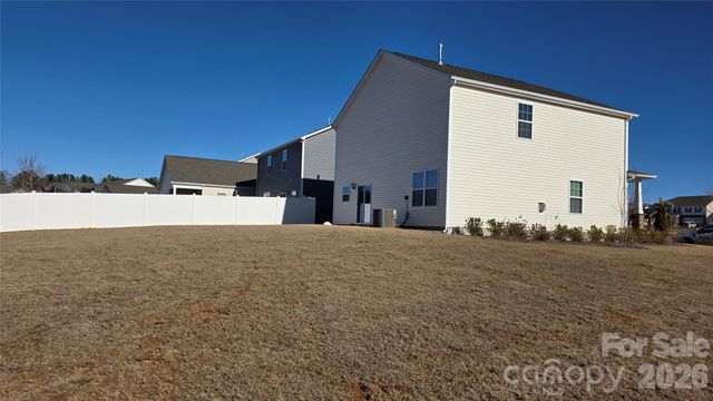 9404 Ketchum Drive, Gastonia, NC 28056