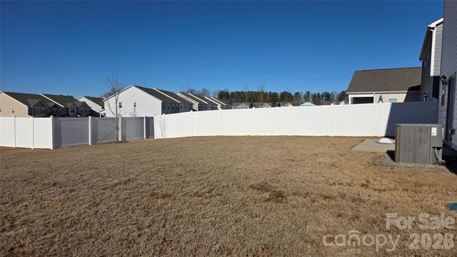 9404 Ketchum Drive, Gastonia, NC 28056